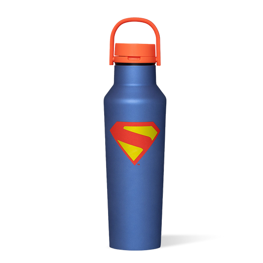 superman-sport-canteen-f7 DC2020-SM-01.png