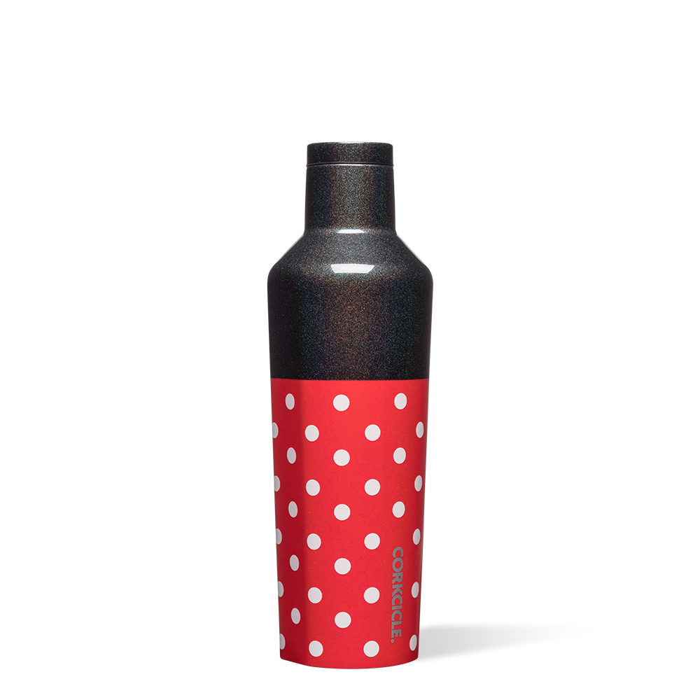 disney-canteen-h7 DIS2016MIN-PDR.png