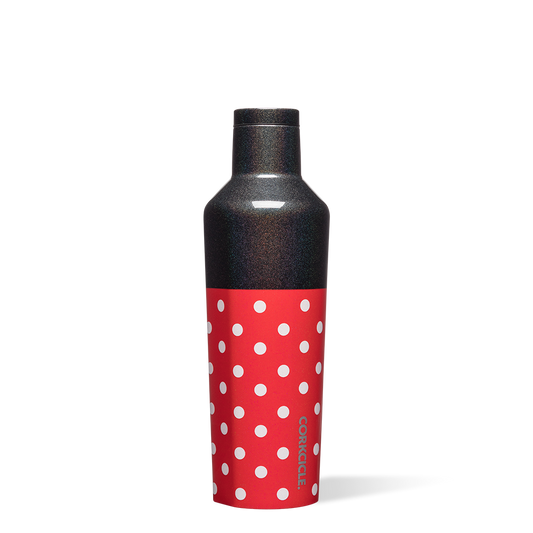 disney-canteen-h7 DIS2016MIN-PDR.png