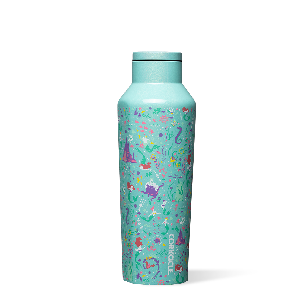 disney-princess-sport-canteen-j0 DIS2020DP-A-2.png