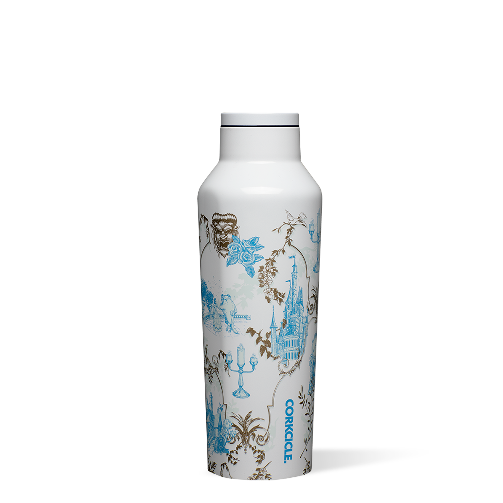 disney-princess-sport-canteen-j0 DIS2020DP-B-3.png