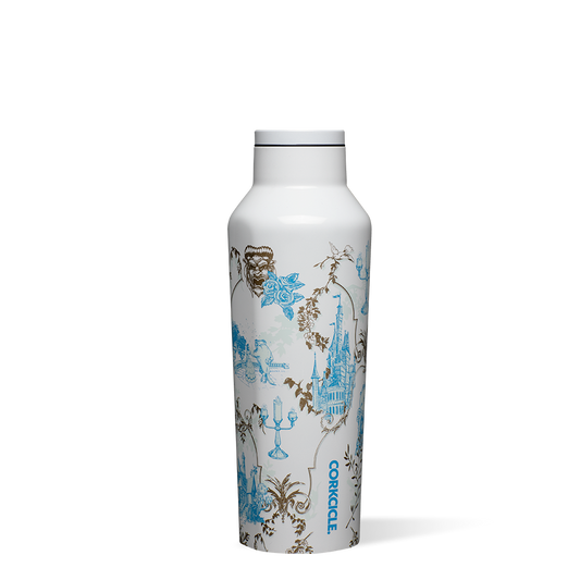 disney-princess-sport-canteen-j0 DIS2020DP-B-3.png