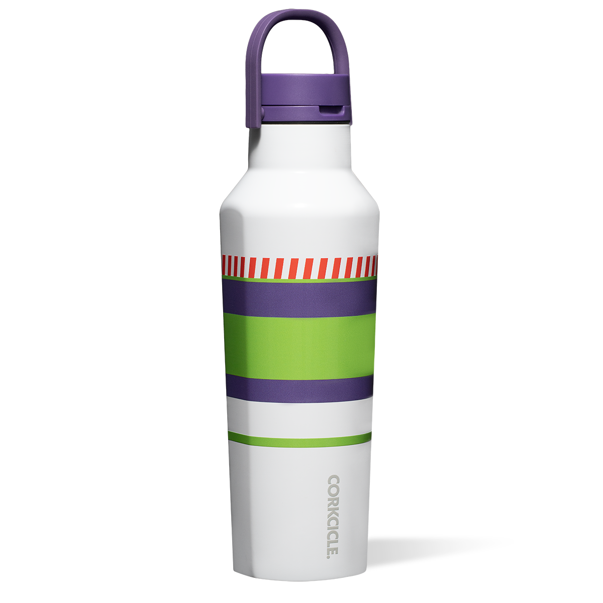 toy-story-sport-canteen-s5 DIS2020PX-B-2.png