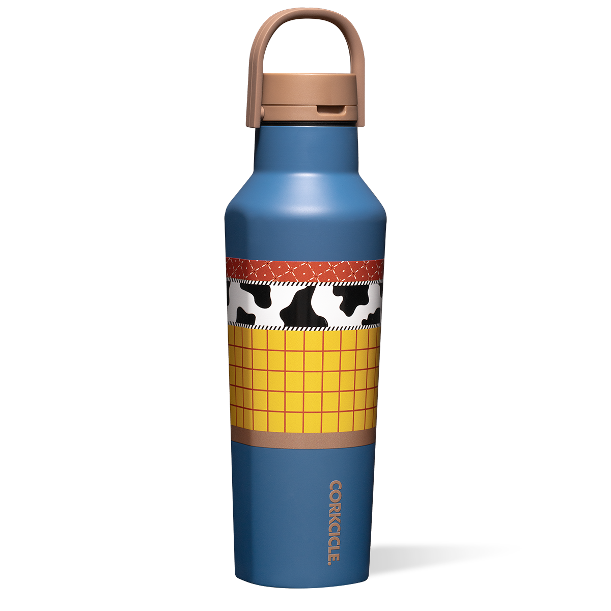 toy-story-sport-canteen-s5 DIS2020PX-W-2.png