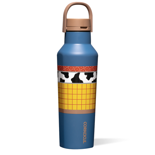 toy-story-sport-canteen-s5 DIS2020PX-W-2.png