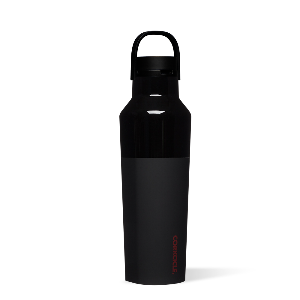star-warstm-sport-canteen-r9 DIS2020SW-DV_2.png