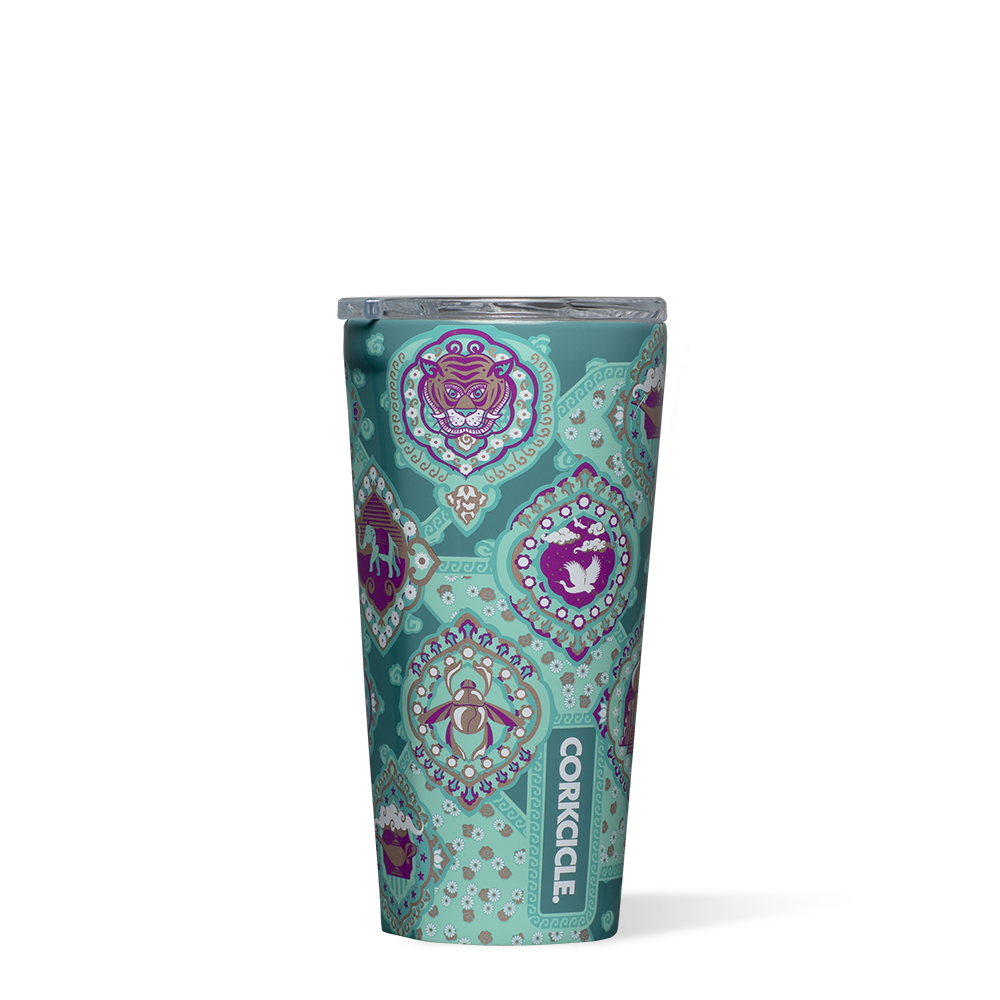 disney-princess-tumbler-m7 DIS2116DP-J-3.png