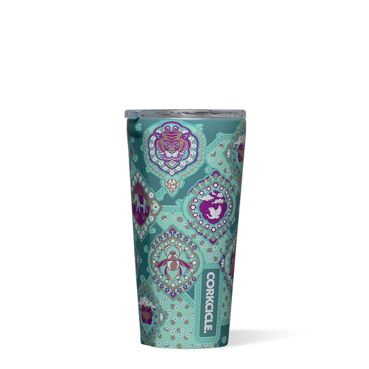 disney-princess-tumbler-m7 DIS2116DP-J-3.png