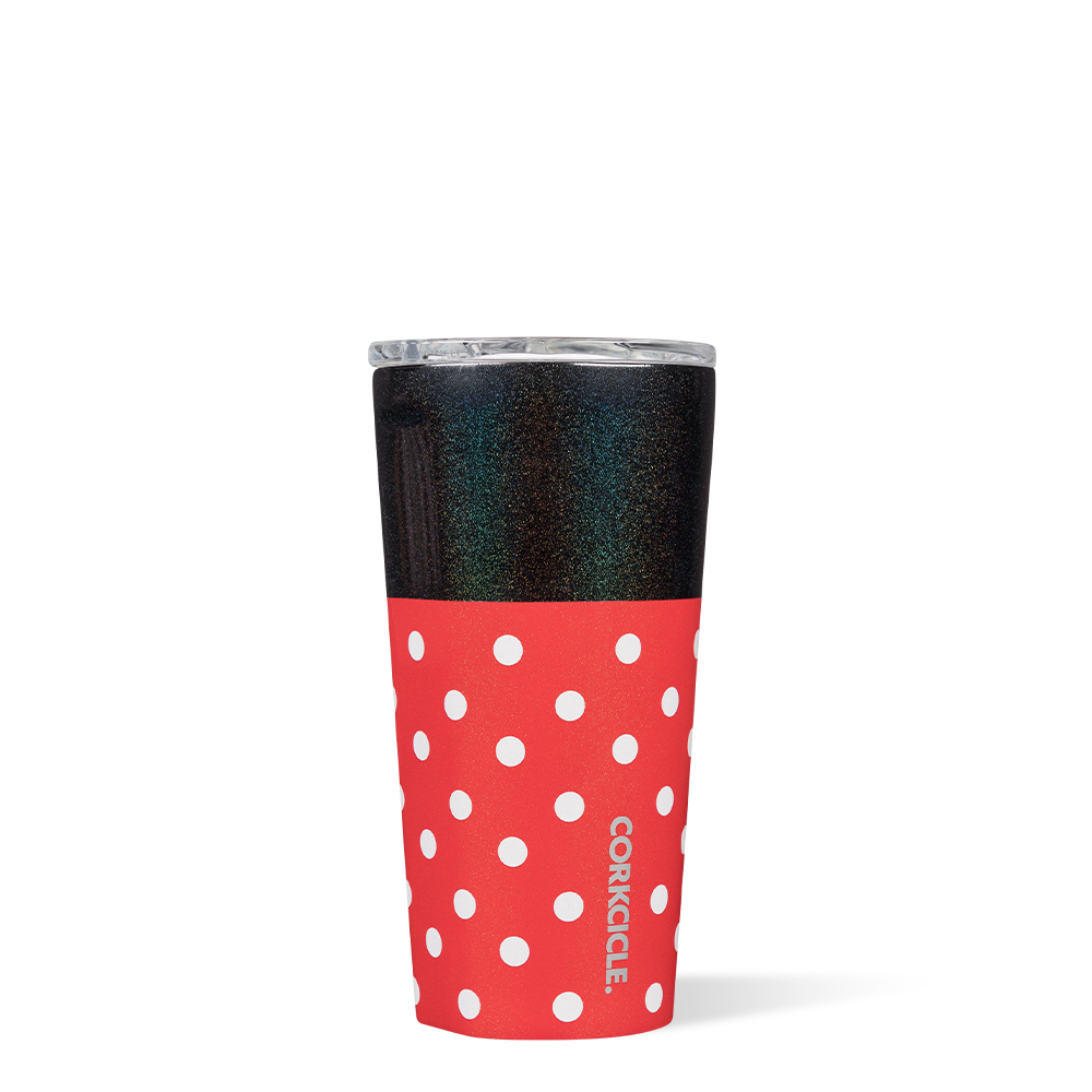 disney-tumbler-v8 DIS2116MIN-PDR.png