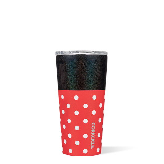 disney-tumbler-v8 DIS2116MIN-PDR.png