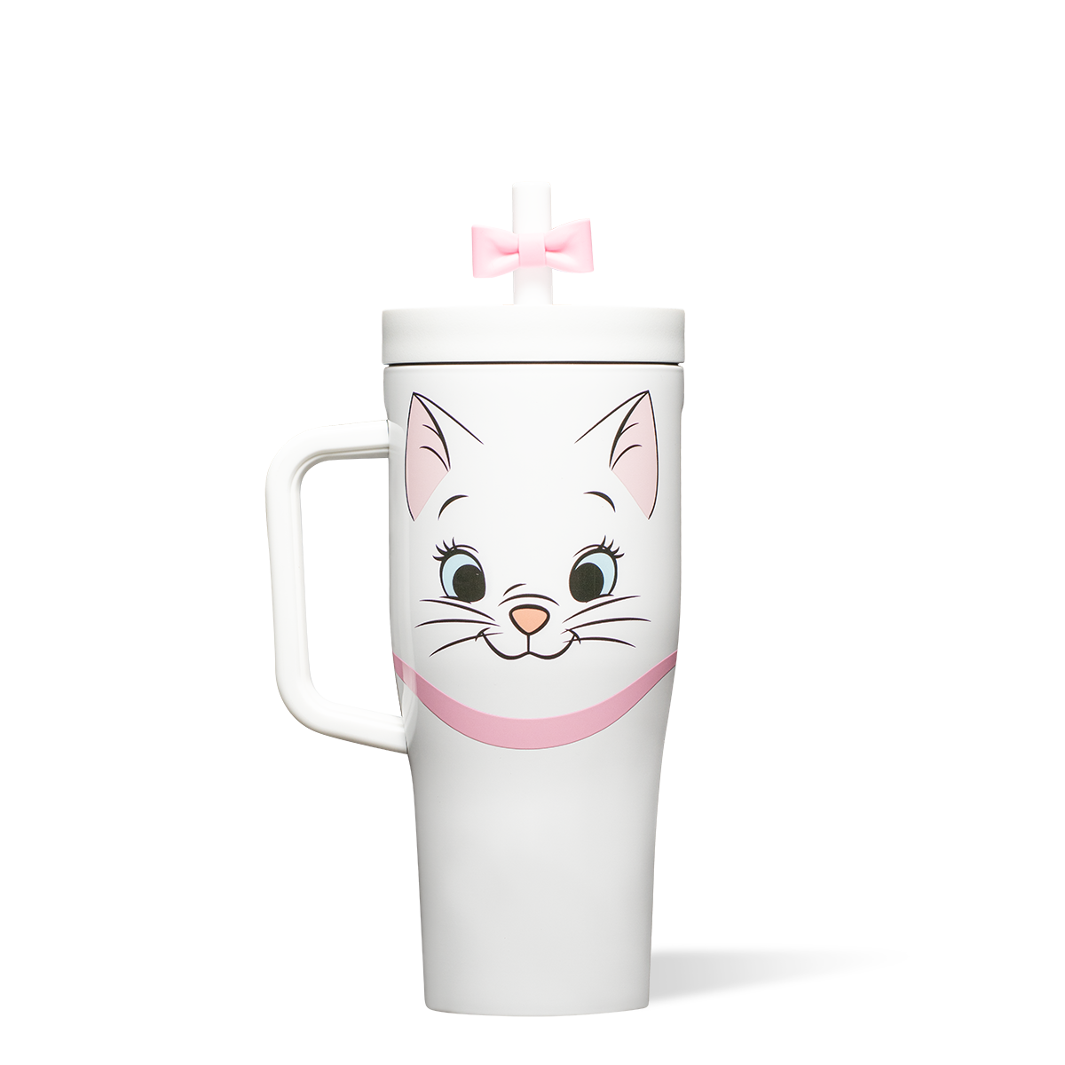 marie-leakproof-cruiser-w0 DIS2222AC-M-1.png
