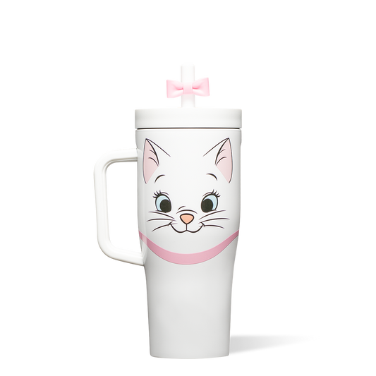marie-leakproof-cruiser-w0 DIS2222AC-M-1.png