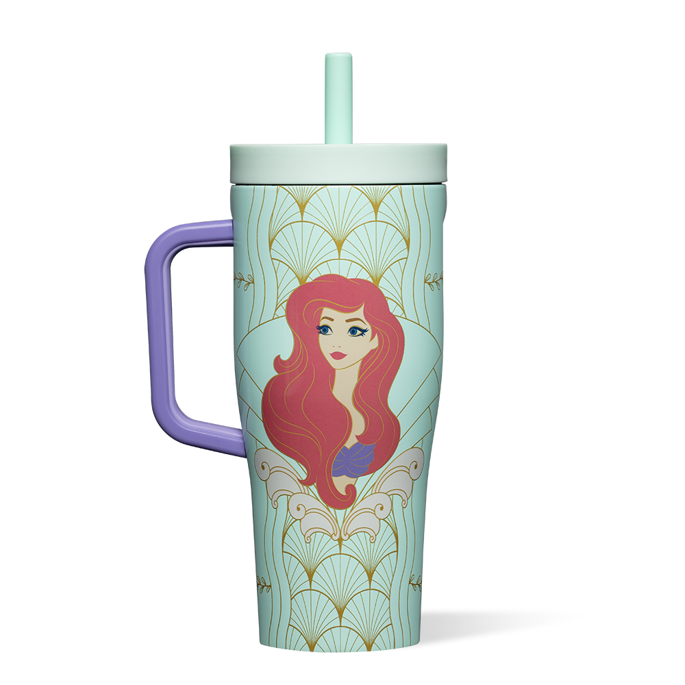disney-princess-leakproof-cruiser-e1 DIS2222DP-A_pdp-1.png