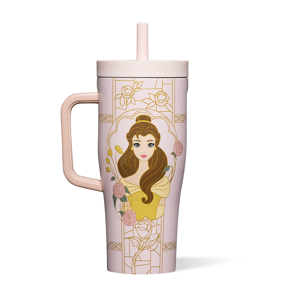 disney-princess-leakproof-cruiser-e1 DIS2222DP-B_pdp-1.png