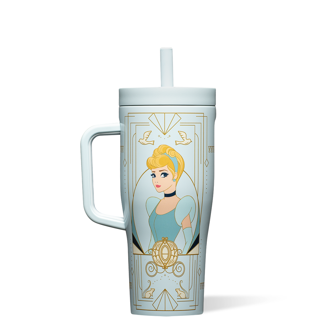 disney-princess-leakproof-cruiser-e1 DIS2222DP-C_hero.png