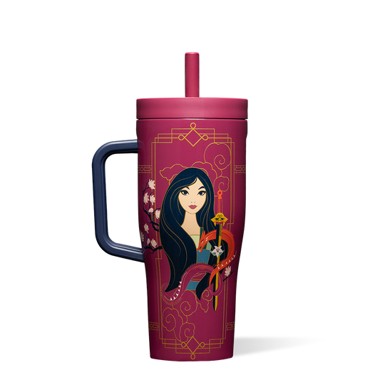 disney-princess-leakproof-cruiser-e1 DIS2222DP-MU_hero.png