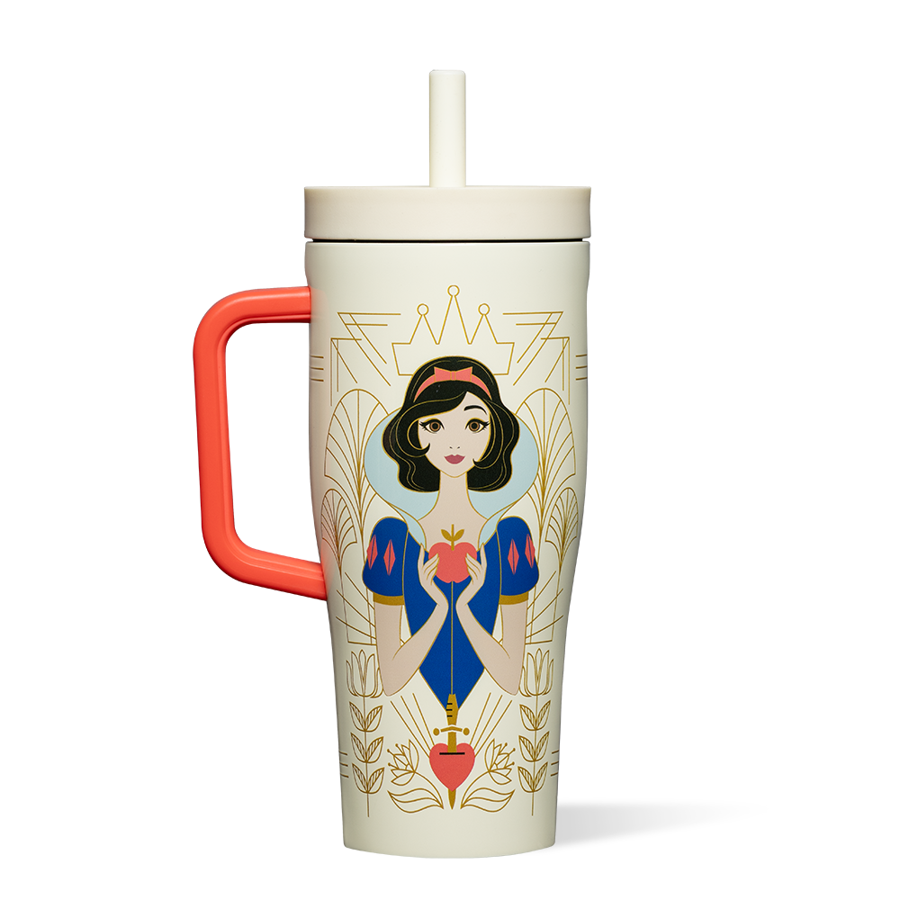 disney-princess-leakproof-cruiser-e1 DIS2222DP-SW-01.png