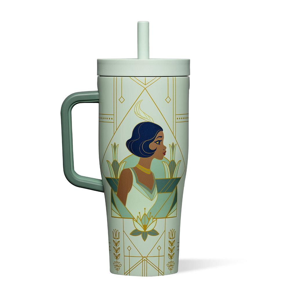 disney-princess-leakproof-cruiser-e1 DIS2222DP-T-01.png