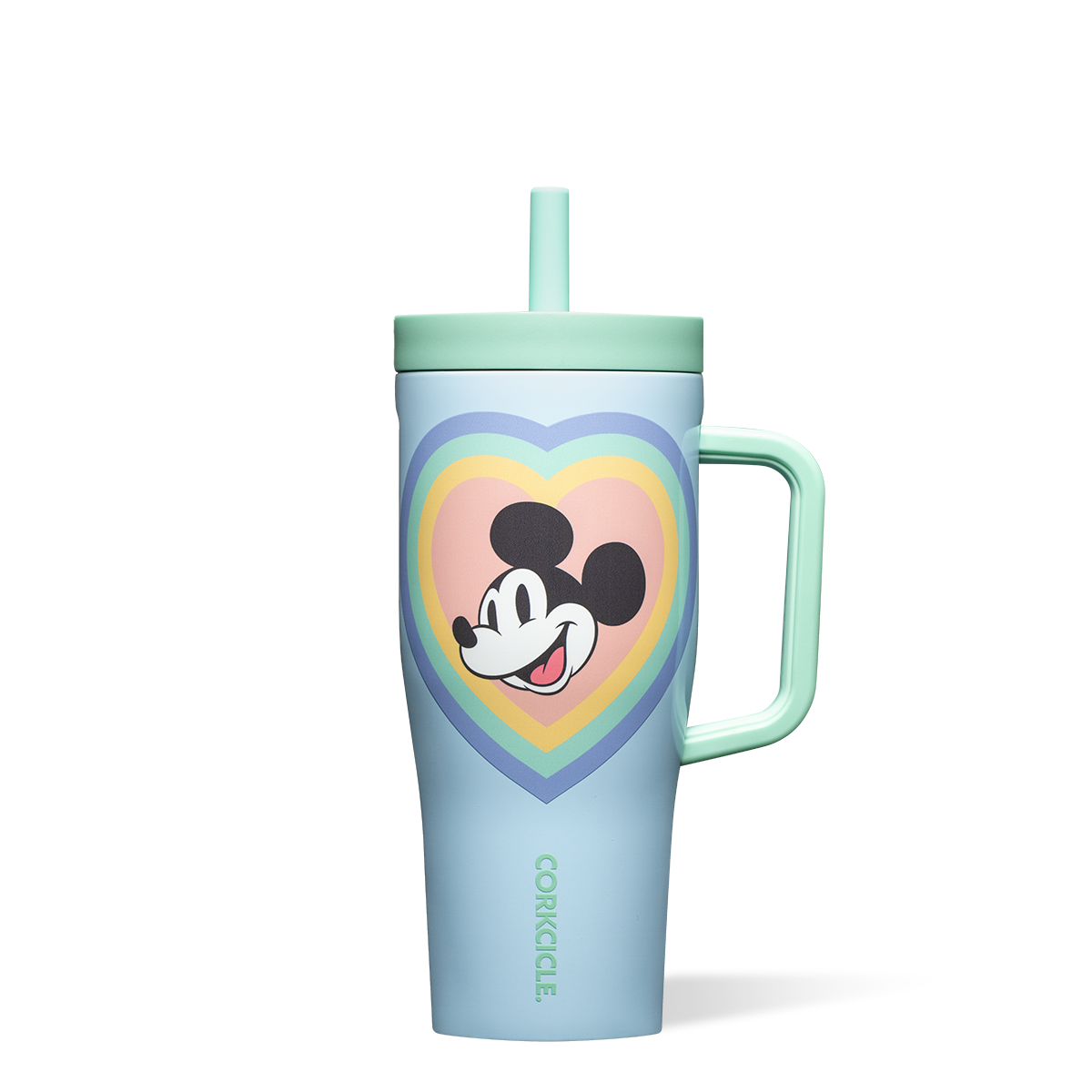 mickey-and-minnie-mouse-retro-rainbow-leakproof-cruiser-a9 DIS2222MIC-RR-1_7f1e2faa-7cc8-4926-a92d-6df1a119e22d.png
