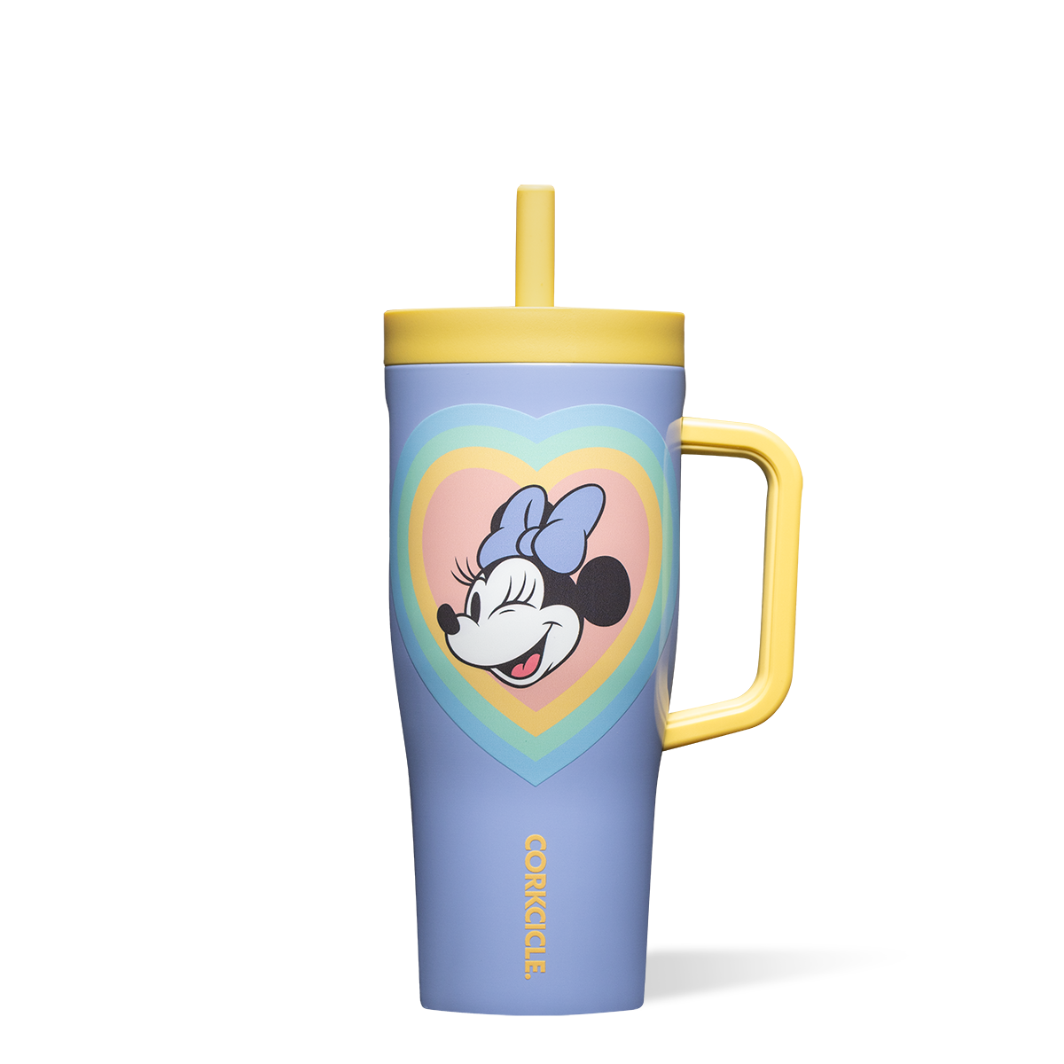mickey-and-minnie-mouse-retro-rainbow-leakproof-cruiser-a9 DIS2222MIN-RR-1_c03e0ce7-e35e-4a2c-a853-af2b224a7fa7.png