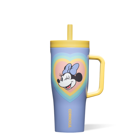 mickey-and-minnie-mouse-retro-rainbow-leakproof-cruiser-a9 DIS2222MIN-RR-1_c03e0ce7-e35e-4a2c-a853-af2b224a7fa7.png