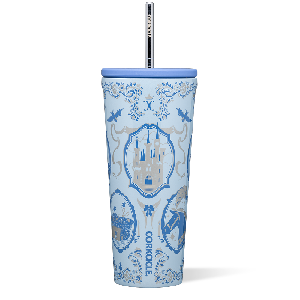 disney-princess-cold-cup-r4 DIS2224-C-1.png