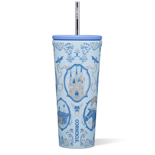 disney-princess-cold-cup-r4 DIS2224-C-1.png