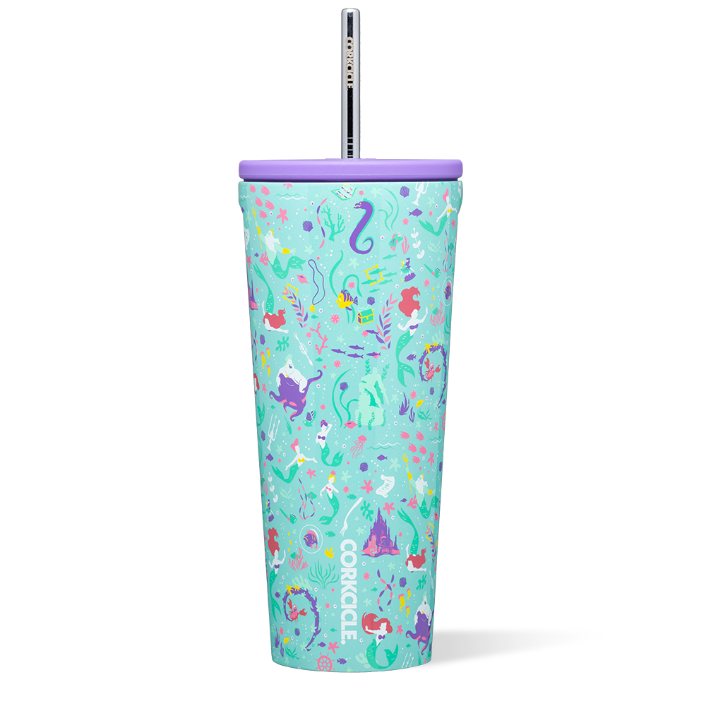 disney-princess-cold-cup-r4 DIS2224DP-A.png