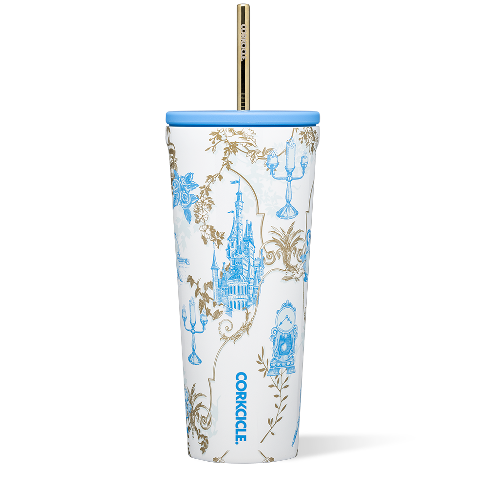 disney-princess-cold-cup-r4 DIS2224DP-B.png