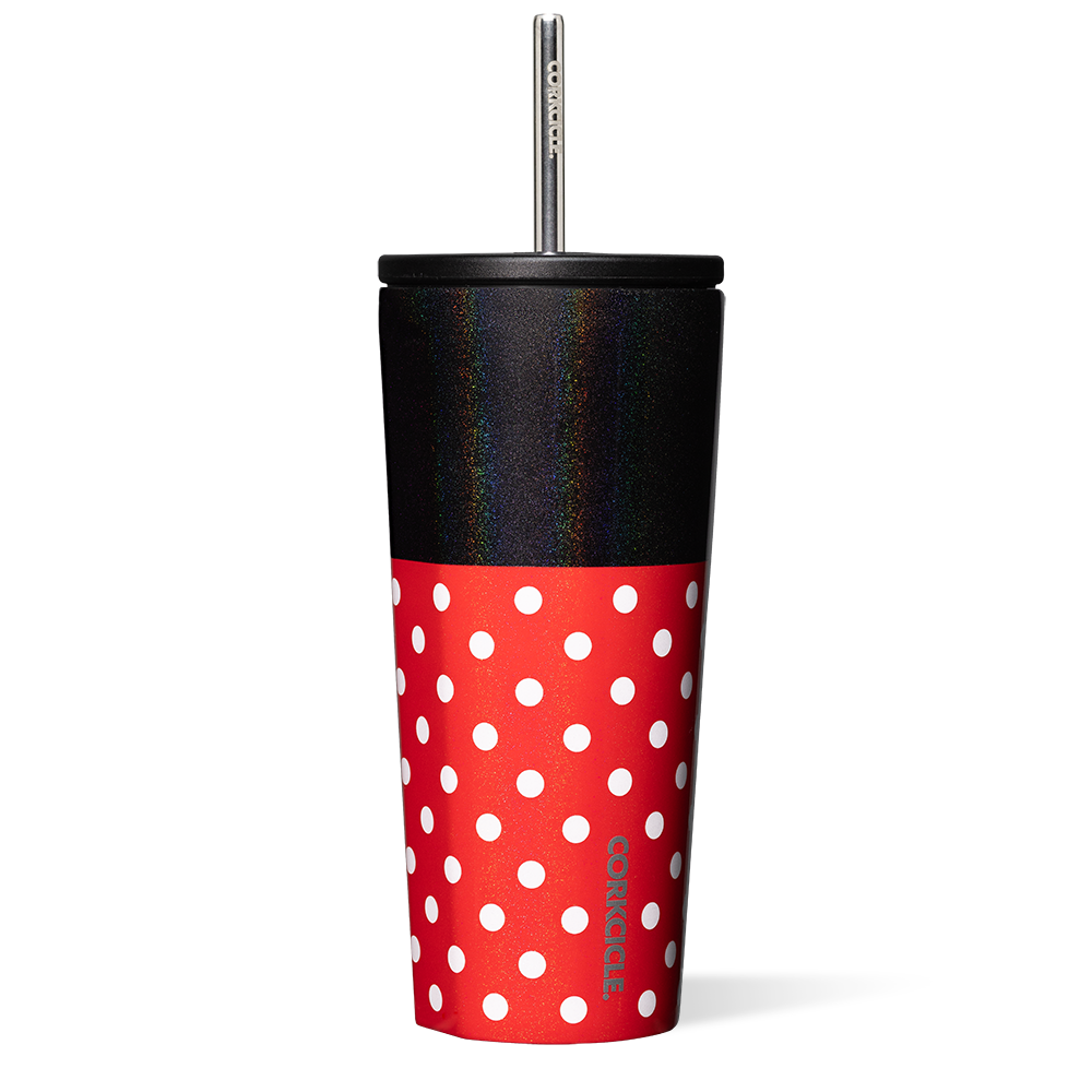 disney-cold-cup-g5 DIS2224MN-2.png