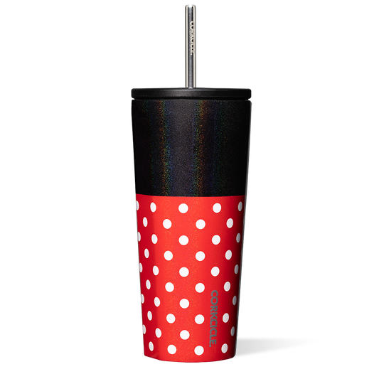 disney-cold-cup-g5 DIS2224MN-2.png