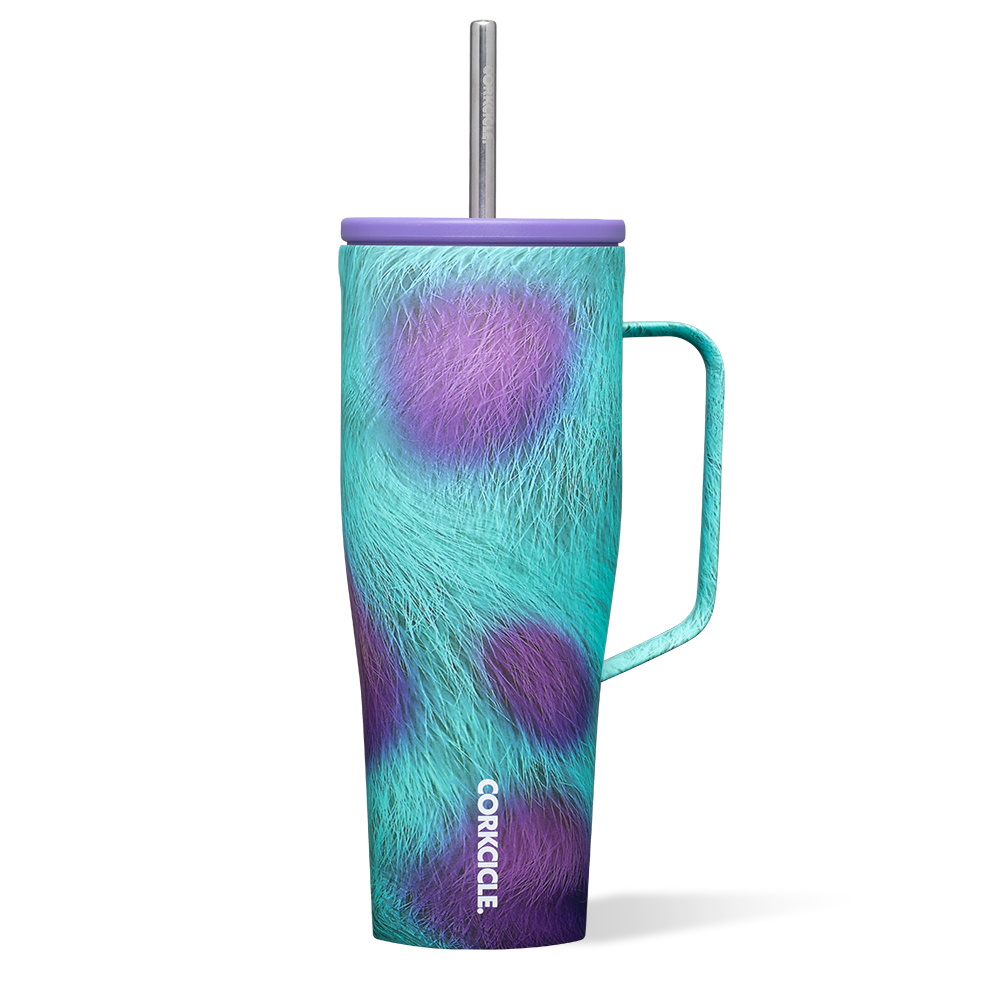 disney-pixar-cold-cup-xl-a6 DIS2230PX-S-01.png