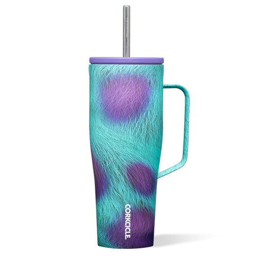 disney-pixar-cold-cup-xl-a6 DIS2230PX-S-01.png
