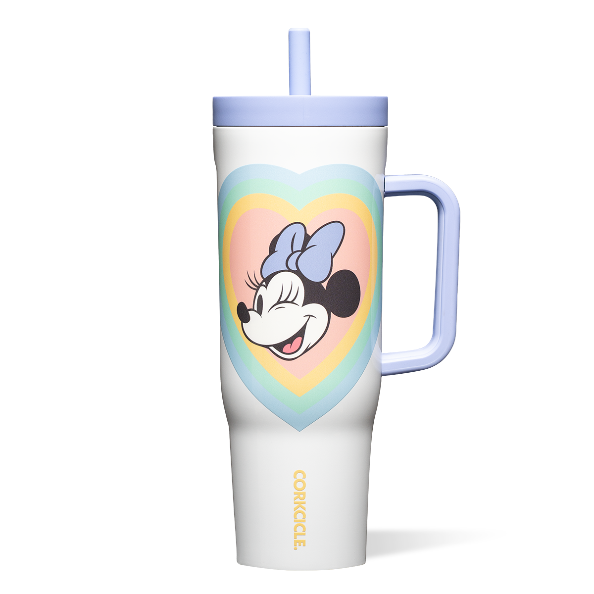 mickey-and-minnie-mouse-retro-rainbow-leakproof-cruiser-a9 DIS2241MIN-RR-2_ab9fd28e-9751-4bd3-82fd-108fa8a4a00d.png