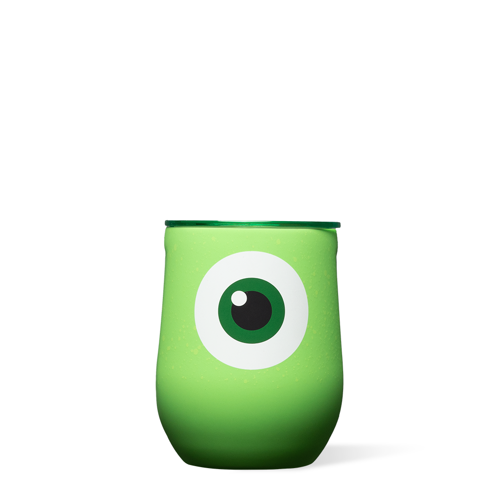 disney-pixar-stemless-i3 DIS2312DD-MW-3.png