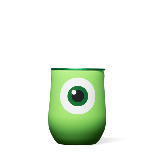 disney-pixar-stemless-i3 DIS2312DD-MW-3.png