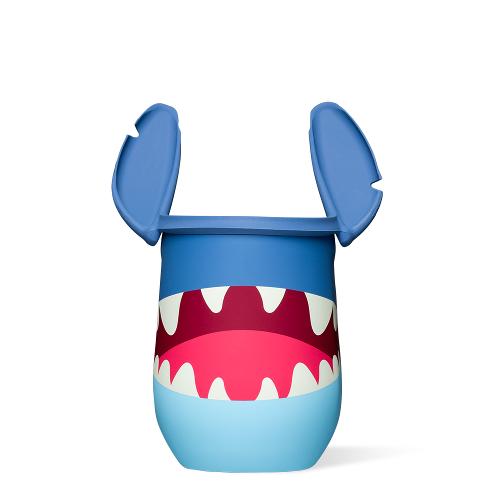 disney-stemless-cup-l0 DIS2312DD-S-1.png