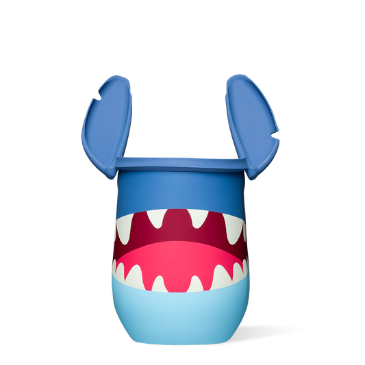 disney-stemless-cup-l0 DIS2312DD-S-1.png