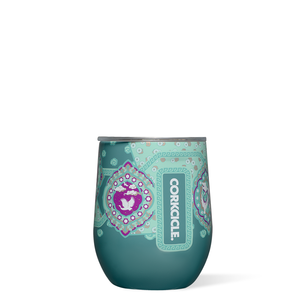 sale-disney-princess-stemless-cup-u8 DIS2312DP-J-3.png