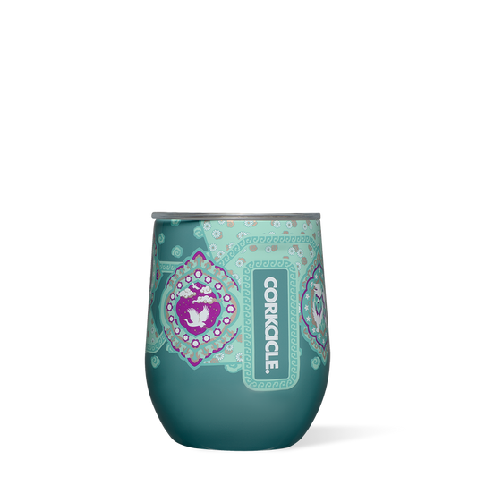 sale-disney-princess-stemless-cup-u8 DIS2312DP-J-3.png
