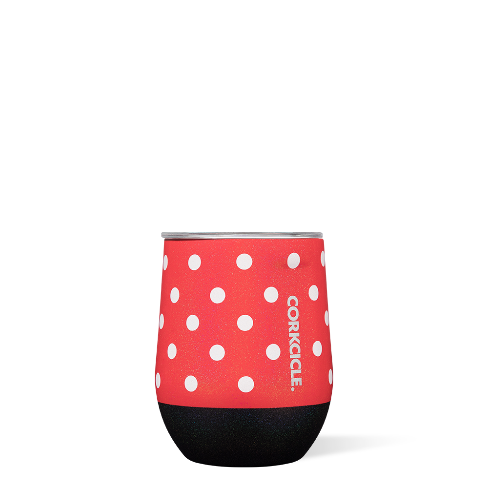 disney-stemless-cup-l0 DIS2312MIN-PDR.png