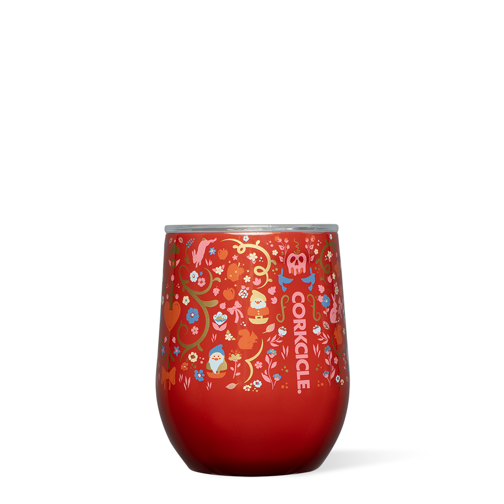 disney-princess-stemless-cup-v6 DIS2312SP-SW-2.png