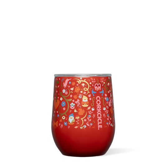 disney-princess-stemless-cup-q3 DIS2312SP-SW-2.png