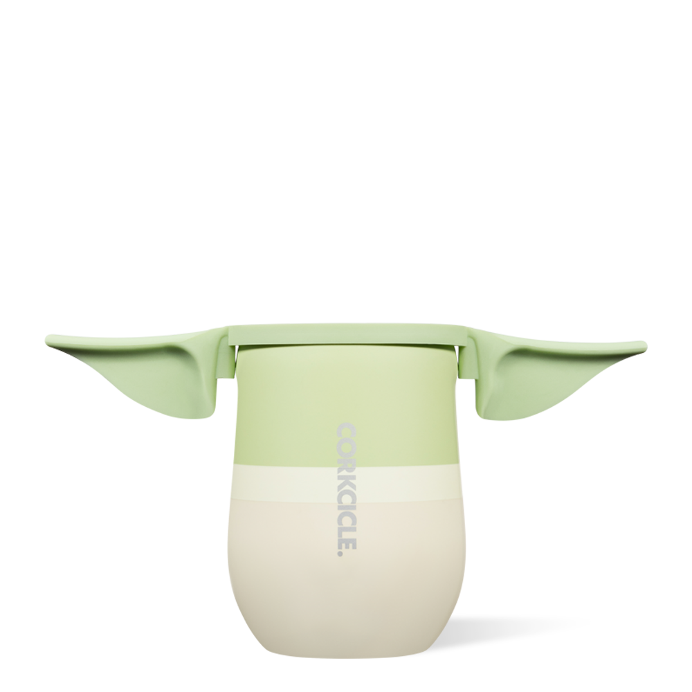 star-warstm-stemless-w9 DIS2312SW-G_3.png