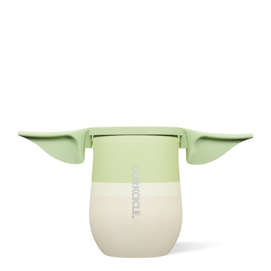 star-warstm-stemless-w9 DIS2312SW-G_3.png