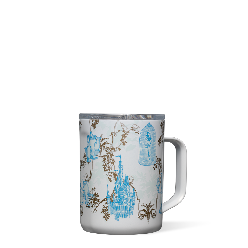 disney-princess-coffee-mug-i7 DIS2516DP-B-3.png