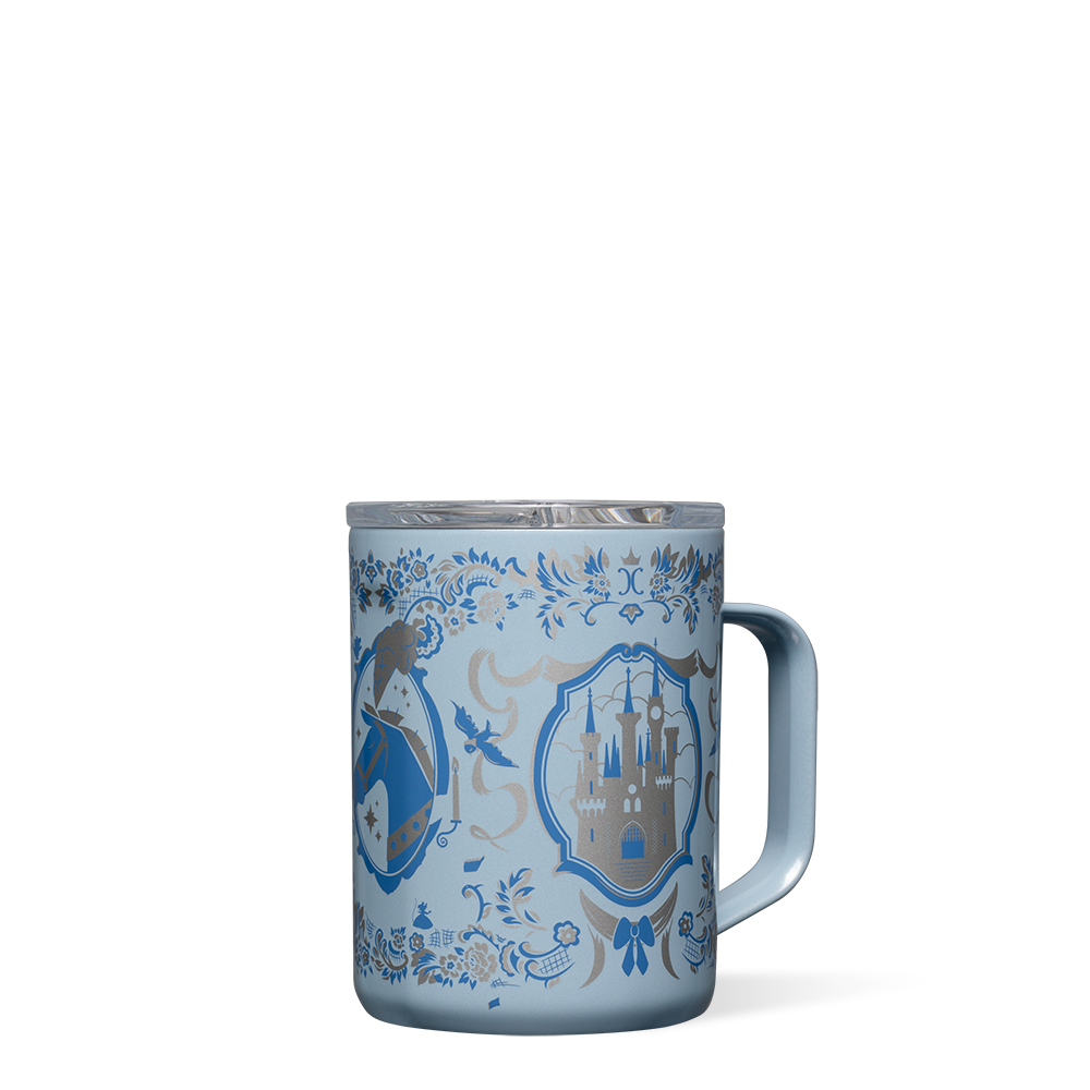 disney-princess-coffee-mug-i7 DIS2516DP-C-3.png