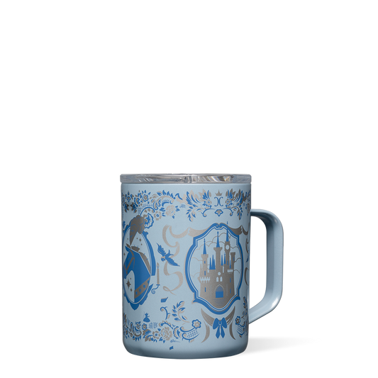 disney-princess-coffee-mug-i7 DIS2516DP-C-3.png
