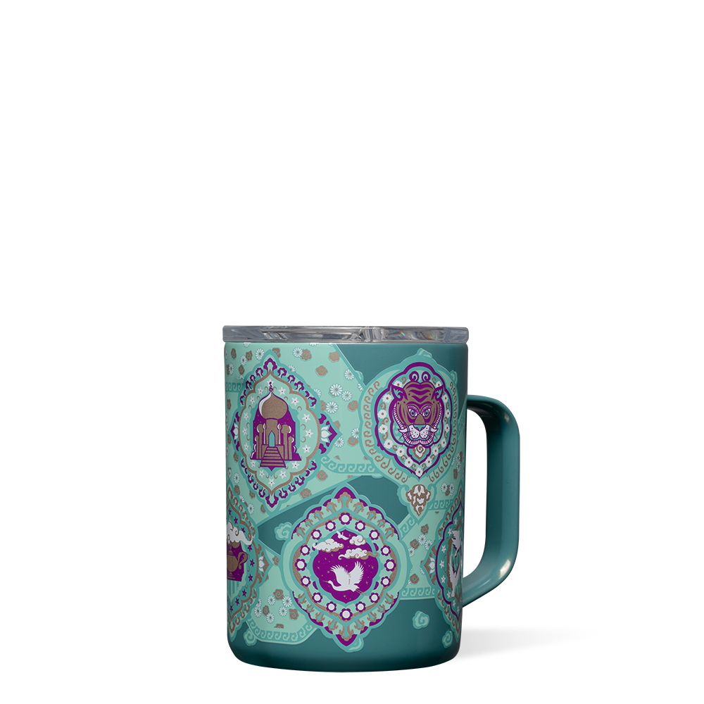 sale-disney-princess-coffee-mug-q3 DIS2516DP-J-3.png
