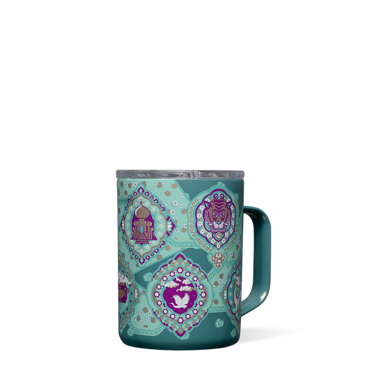 sale-disney-princess-coffee-mug-q3 DIS2516DP-J-3.png